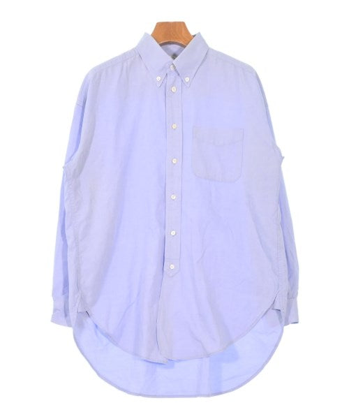 Americana เสื้อลำลอง