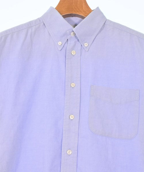 Americana เสื้อลำลอง