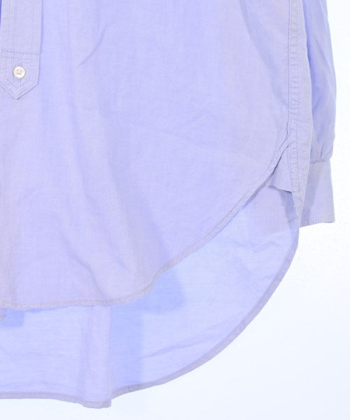 Americana เสื้อลำลอง