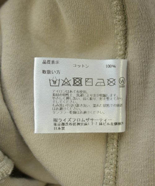 Americana กางเกงวอร์ม