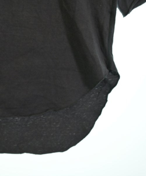 Americana เสื้อยืด/เสื้อท็อปส์