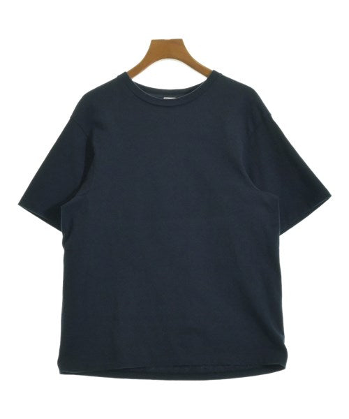 Americana เสื้อยืด/เสื้อท็อปส์