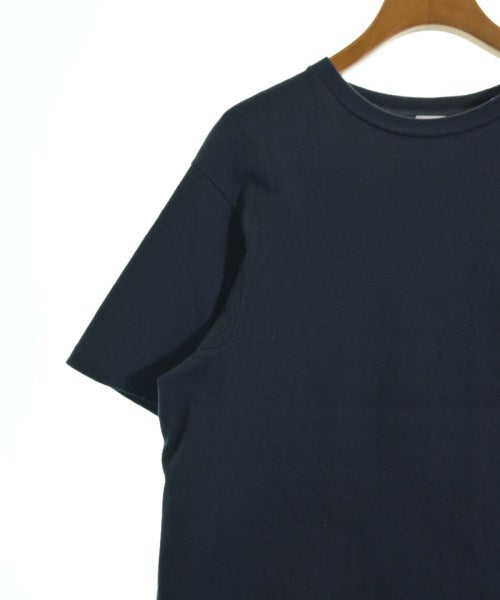 Americana เสื้อยืด/เสื้อท็อปส์