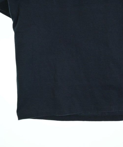 Americana เสื้อยืด/เสื้อท็อปส์