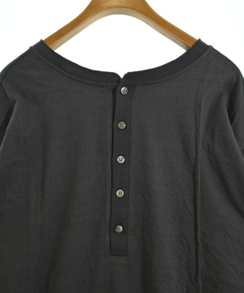 Americana เสื้อยืด/เสื้อท็อปส์