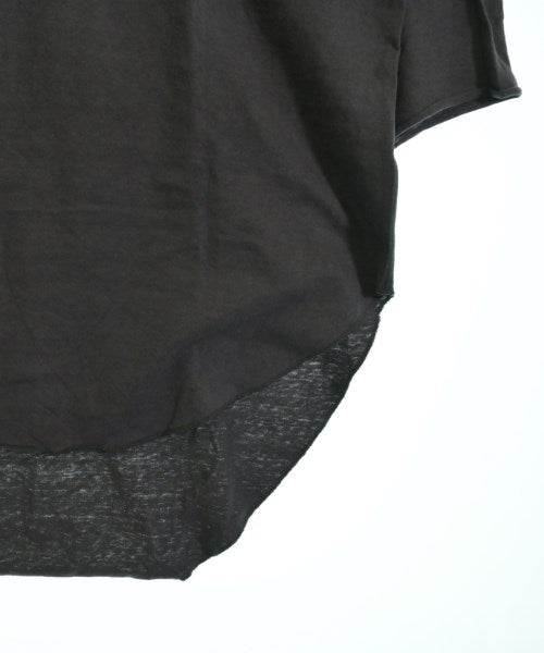 Americana เสื้อยืด/เสื้อท็อปส์