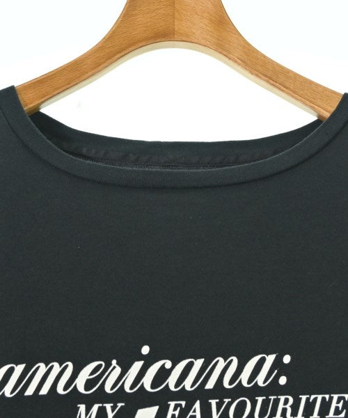 Americana ชุดเดรส