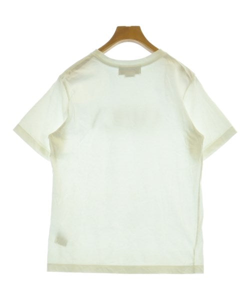 Americana เสื้อยืด/เสื้อท็อปส์