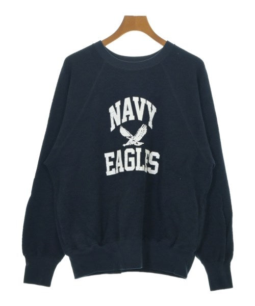 Americana เสื้อสเวตเตอร์