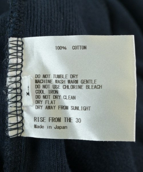 Americana เสื้อสเวตเตอร์