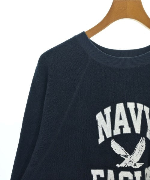 Americana เสื้อสเวตเตอร์