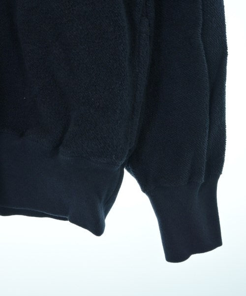 Americana เสื้อสเวตเตอร์