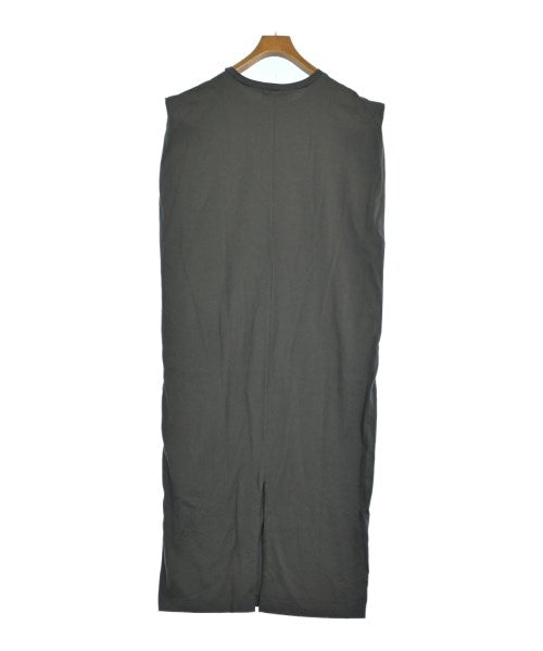 Americana ชุดเดรส