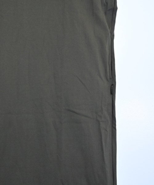 Americana ชุดเดรส