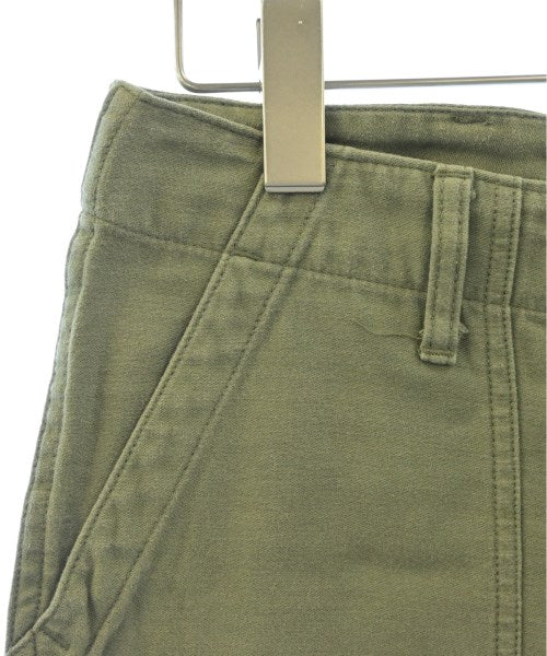 Americana กางเกง อื่น