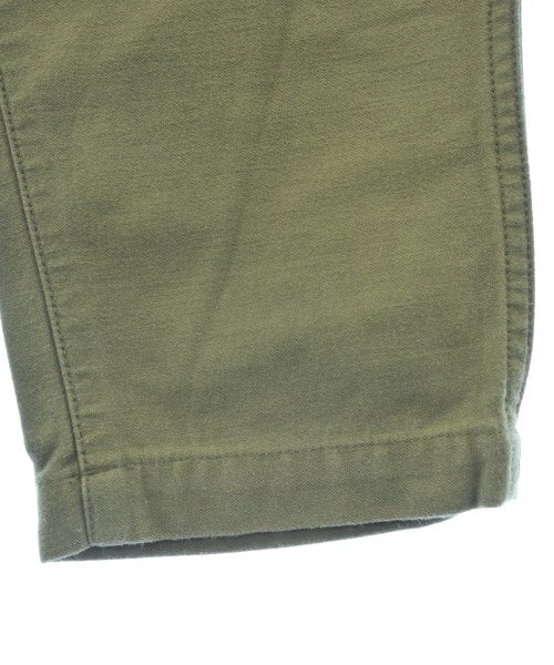 Americana กางเกง อื่น