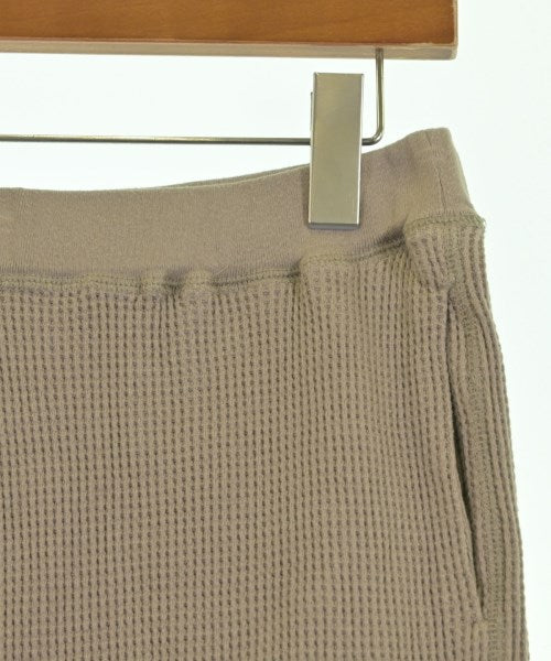 Americana กระโปรงยาวถึงเข่า