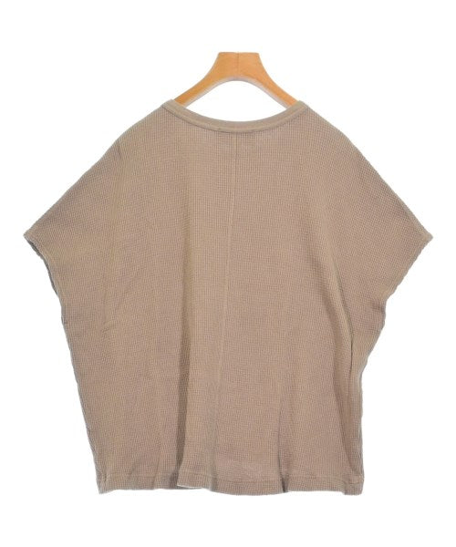 Americana เสื้อยืด/เสื้อท็อปส์