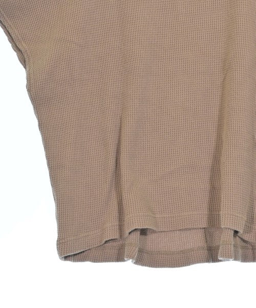 Americana เสื้อยืด/เสื้อท็อปส์