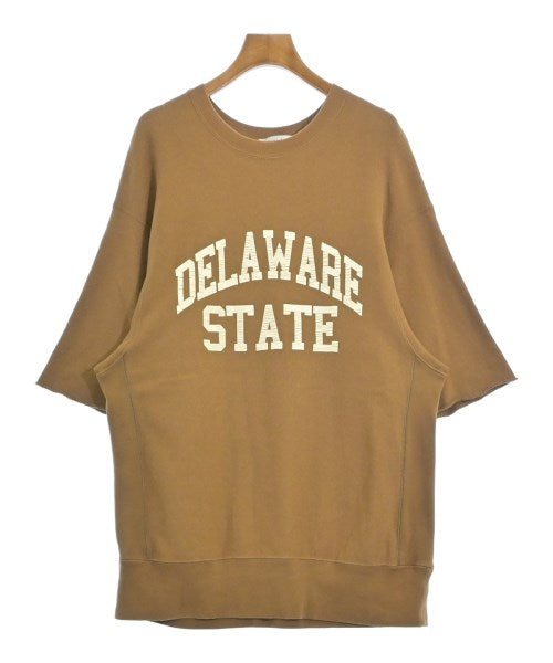 Americana เสื้อสเวตเตอร์