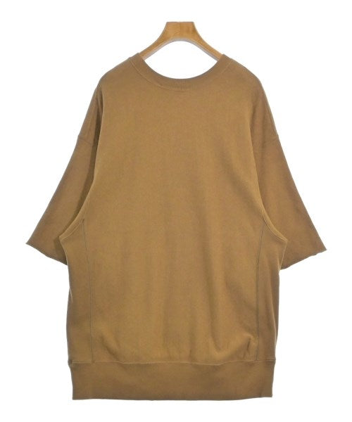 Americana เสื้อสเวตเตอร์
