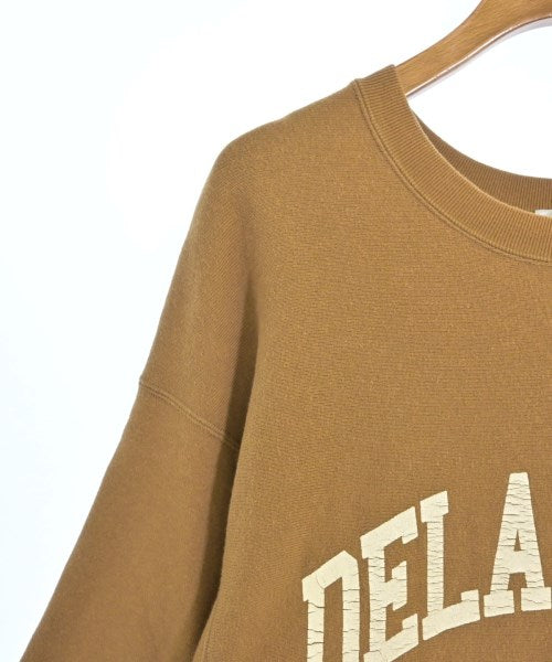 Americana เสื้อสเวตเตอร์