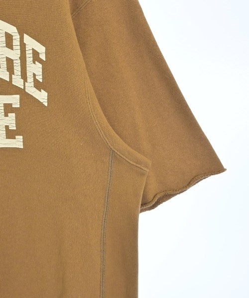 Americana เสื้อสเวตเตอร์