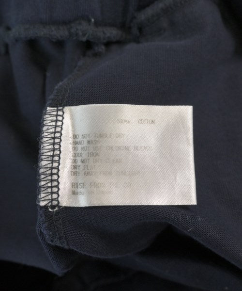 Americana กระโปรงยาว/แม็กซี่ยาว