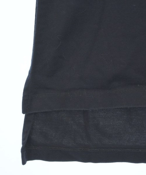 Americana กระโปรงยาว/แม็กซี่ยาว