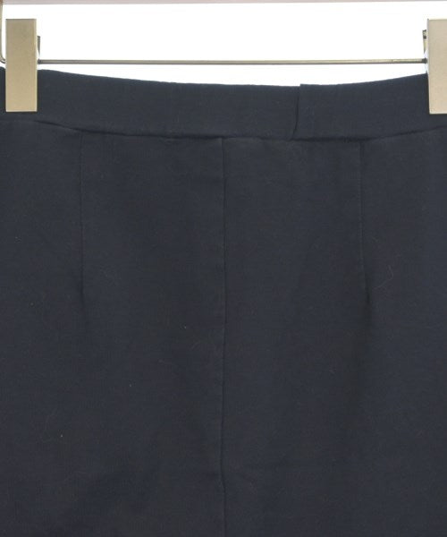 Americana กระโปรงยาว/แม็กซี่ยาว