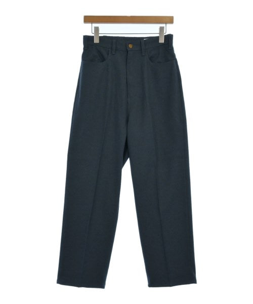 Americana กางเกง อื่น