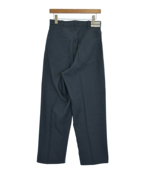 Americana กางเกง อื่น