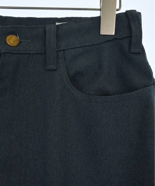 Americana กางเกง อื่น