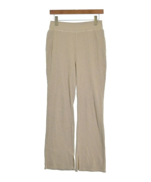 Americana กางเกง อื่น