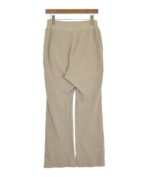 Americana กางเกง อื่น