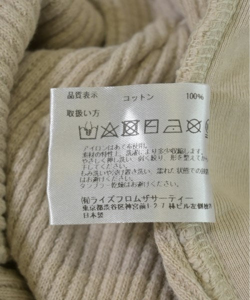 Americana กางเกง อื่น