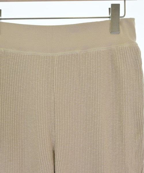 Americana กางเกง อื่น