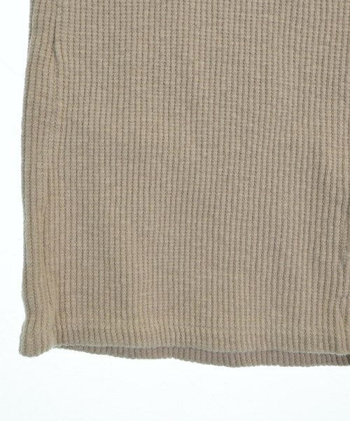 Americana กางเกง อื่น