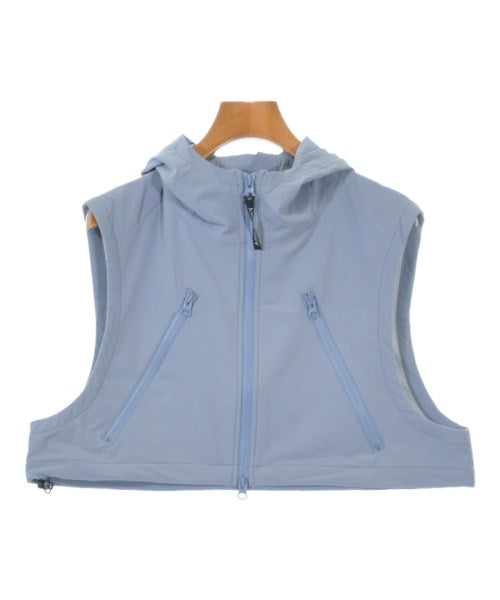 Americana แจ็คเก็ตเบลาส์ อื่น