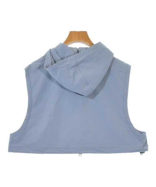 Americana แจ็คเก็ตเบลาส์ อื่น