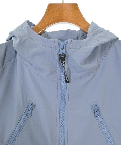 Americana แจ็คเก็ตเบลาส์ อื่น