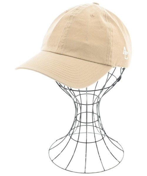 Americana หมวกแก๊ป