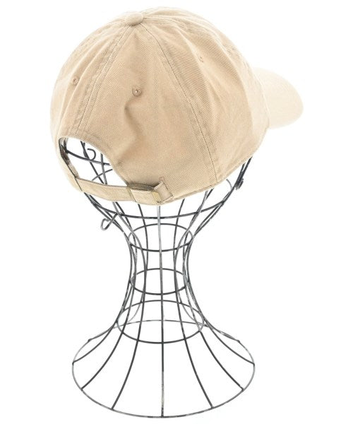 Americana หมวกแก๊ป