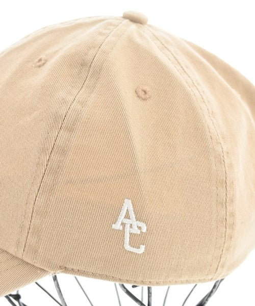 Americana หมวกแก๊ป