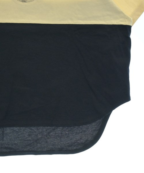 Americana เสื้อโปโล