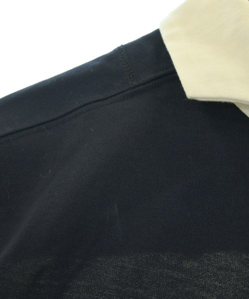 Americana เสื้อโปโล