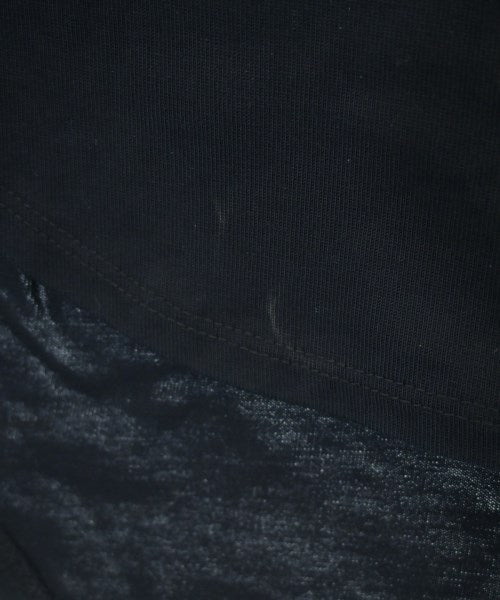 Americana เสื้อโปโล