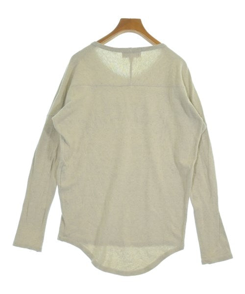 Americana เสื้อยืด/เสื้อท็อปส์