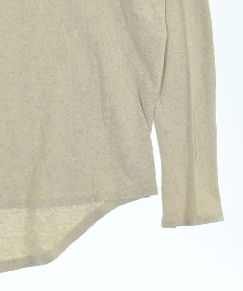 Americana เสื้อยืด/เสื้อท็อปส์