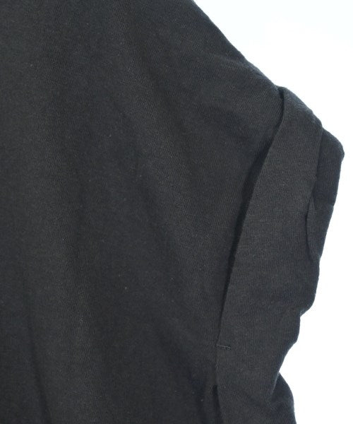 Americana เสื้อยืด/เสื้อท็อปส์